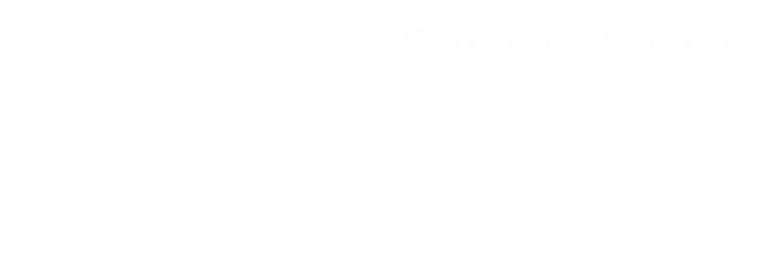 Liaison Software Corporation